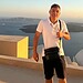Foto: Reprodução/ Redes sociais