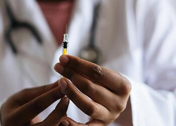 Foto: Pexels/RF_studio