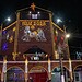 Foto: Assessoria