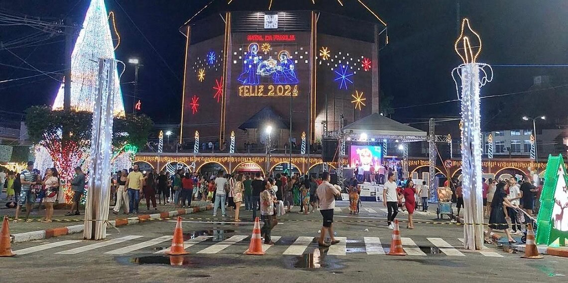 Foto: Prefeitura de Cruzeiro do Sul