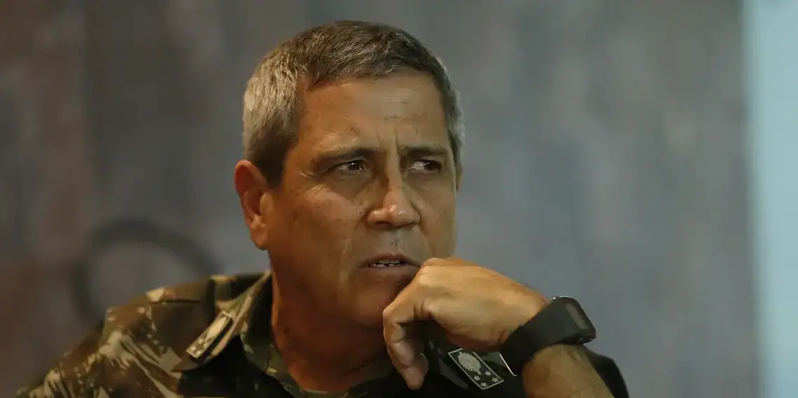 Foto: Fernando Frazão/Agência Brasil