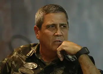 Foto: Fernando Frazão/Agência Brasil