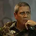 Foto: Fernando Frazão/Agência Brasil
