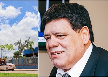 Fundhacre agora se chamará Fundação Hospital Governador Flaviano Melo