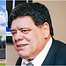 Fundhacre agora se chamará Fundação Hospital Governador Flaviano Melo