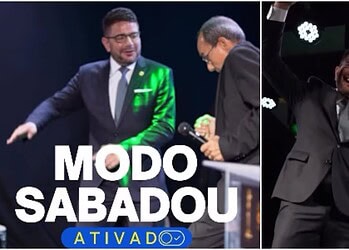 Gladson anuncia pagamento da segunda parcela do 13º salário; veja vídeo