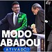 Gladson anuncia pagamento da segunda parcela do 13º salário; veja vídeo