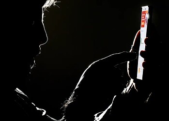 Foto: Joédson Alves/Agência Brasil