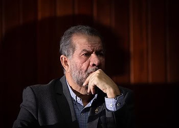 Breno Esaki/Metrópoles