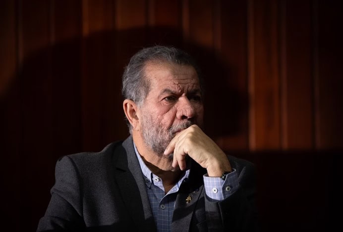 Breno Esaki/Metrópoles