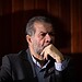 Breno Esaki/Metrópoles
