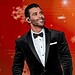 Foto: Instagram/Gusttavo Lima
