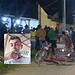 Homem é executado a tiros por dupla em motocicleta em Brasiléia