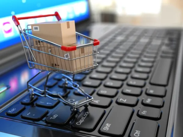 E-commerce.BR: edital vai selecionar projeto para potencializar comércio eletrônico no Acre