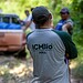 Concurso para o ICMBio prevê a contratação de 350 pessoas — Foto: Reprodução