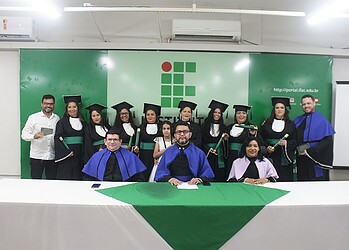 Fotos: Ciro Facundo / Dscom