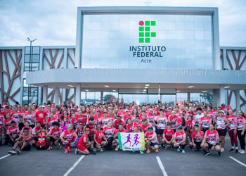 Foto: Manassés Carvalho/Ifac