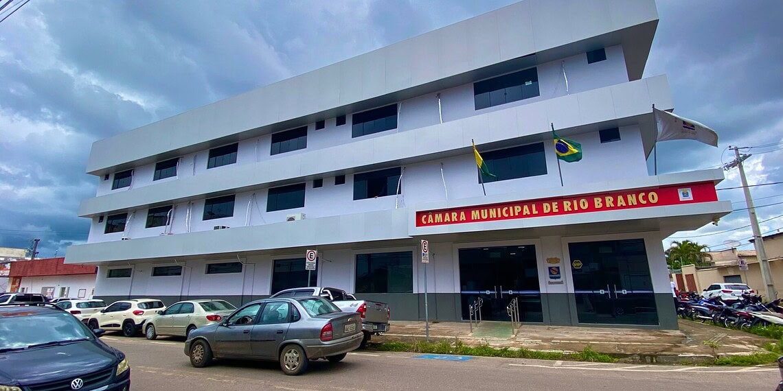 Foto: Arquivo