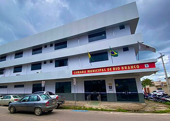 Foto: Arquivo