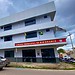 Foto: Arquivo