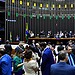 Foto: Edilson Rodrigues/Agência Senado