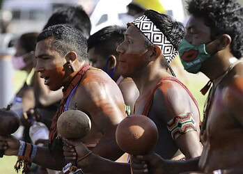 Foto:  Fabio Rodrigues-Pozzebom/Agência Brasil