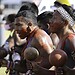 Foto:  Fabio Rodrigues-Pozzebom/Agência Brasil