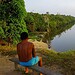Foto: Fundação Nacional dos Povos Indígenas/Gov