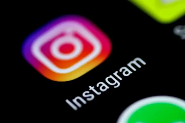 Instagram apresenta instabilidade nesta quarta-feira, 15