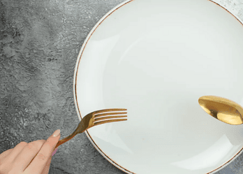 Jejum intermitente aumenta compulsão alimentar, comprova estudo brasileiro