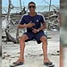 Foto: Arquivo pessoal