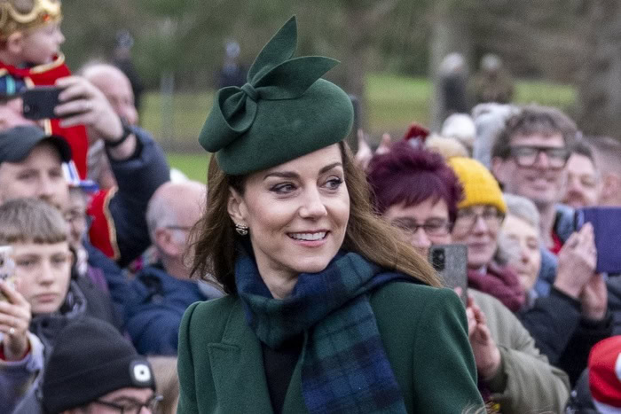 Foto: Getty Images