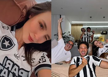 Foto: Reprodução redes sociais