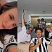Foto: Reprodução redes sociais