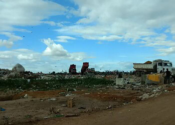 Foto: Arquivo/Maira Heinen/Radio Nacional