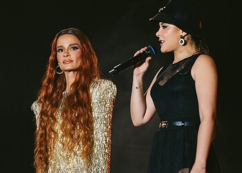 Foto: Gabi de Morais/Divulgação/Reprodução do Instagram