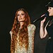 Foto: Gabi de Morais/Divulgação/Reprodução do Instagram
