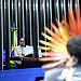 Edilson Rodrigues/Agência Senado