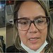 Médica de Rio Branco alerta para aumento de casos de Covid-19 e recomenda uso de máscara; VÍDEO