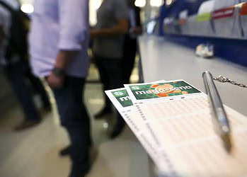 Foto: Marcelo Camargo/Agência Brasil