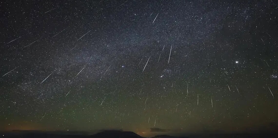 Foto: Nasa/Divulgação