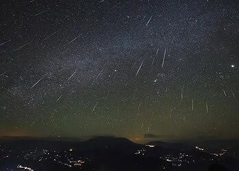 Foto: Nasa/Divulgação