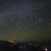 Foto: Nasa/Divulgação