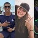 Como gestos entendidos como de facções estão causando mortes no Brasil
