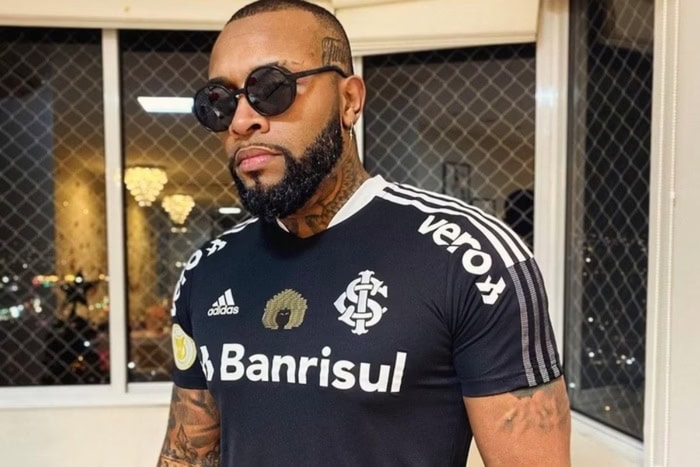 Foto: Divulgação