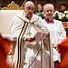 Foto: VaticanMidea/Reprodução
