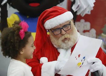 Foto: Paulo Pinto/Agência Brasil