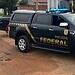 Foto: Divulgação/PF