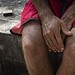 Foto: Hugo Barreto/Metrópoles