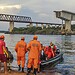 Foto: BOMBEIROS MILITAR/GOVERNO DO TOCANTINS